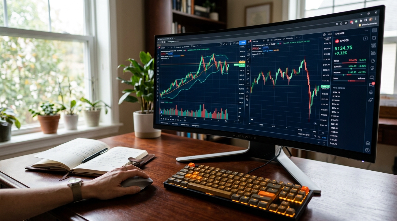 What You Should Actually Pay For Trading Signals In 2026 Spotting High Value Clickbank Trading Signal Products