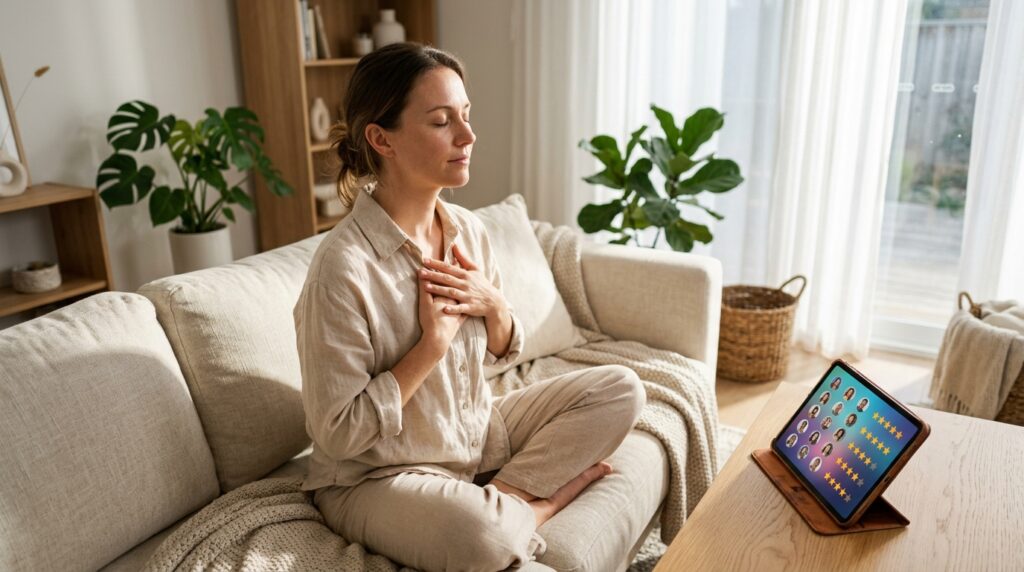 the honest truth about the best breathwork program 1780819272576