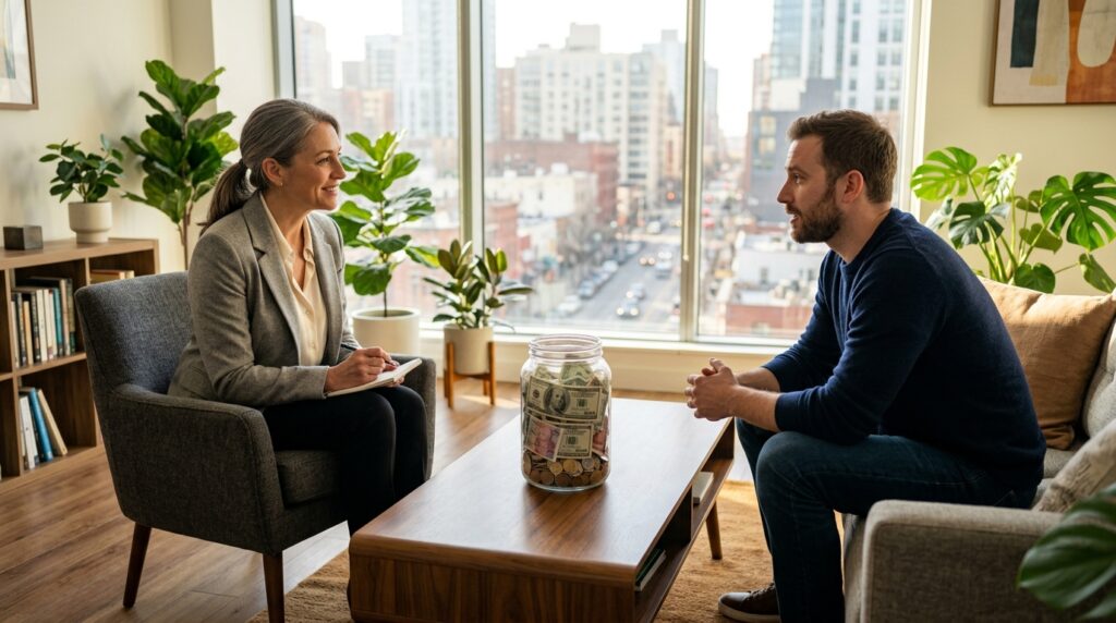 the real cost of cognitive behavioral therapy in 2 1781424096332