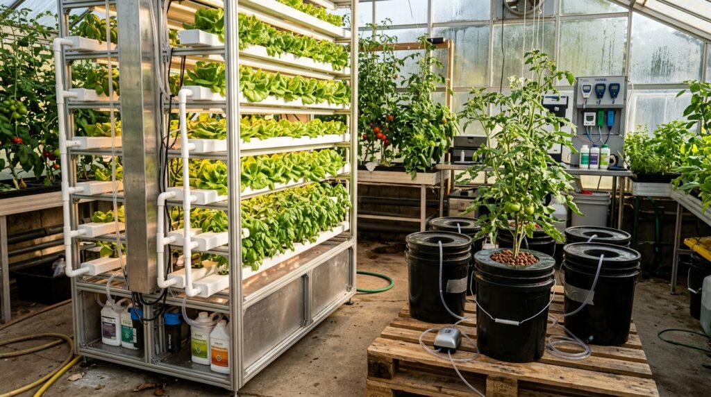 the real cost of food security hydroponic system p 1782806517791