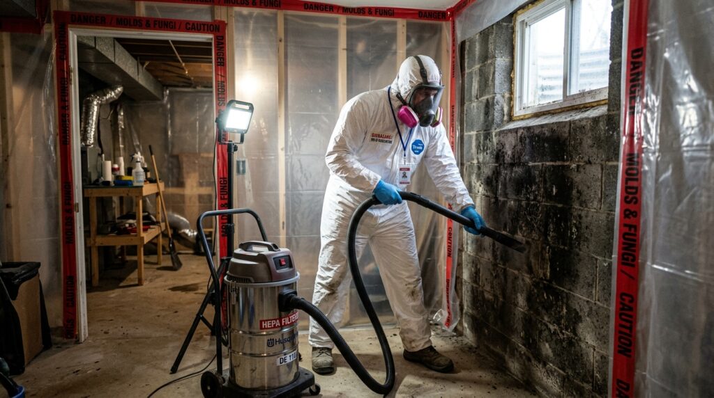 the real truth about professional mold remediation 1781856066330