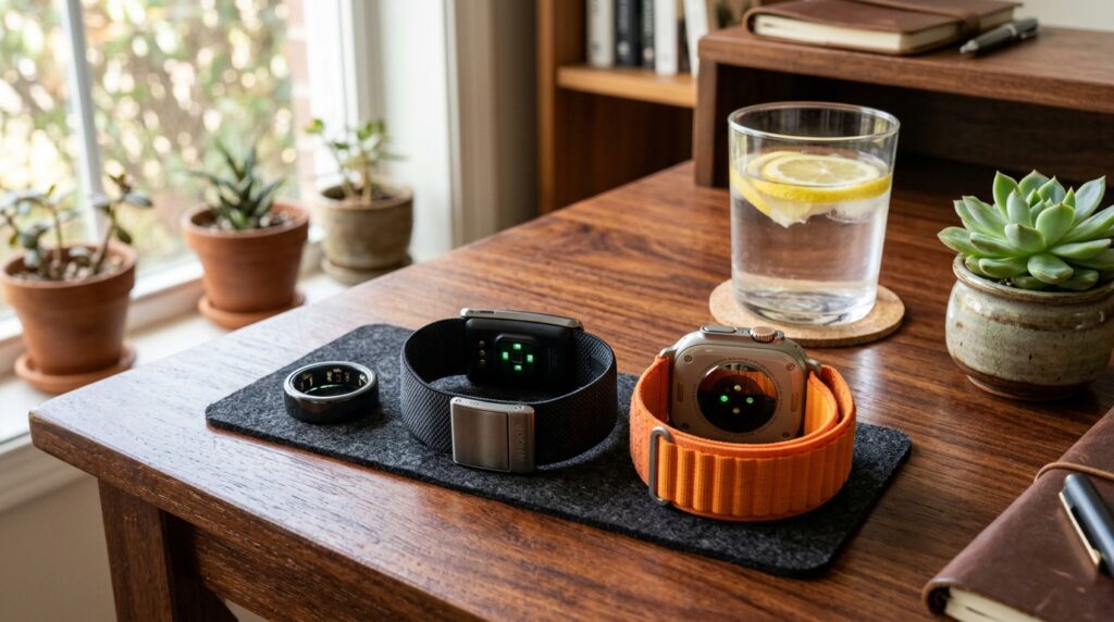 the ultimate biohacking gadget comparison for long 1781078484622
