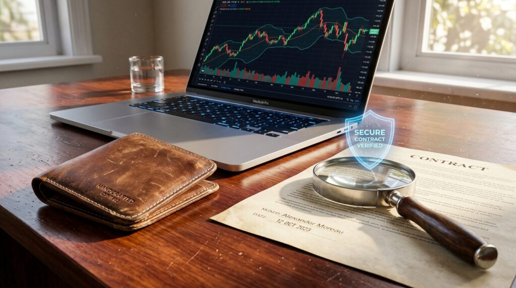 trading bot refund policies how to protect your wa 1781251286865