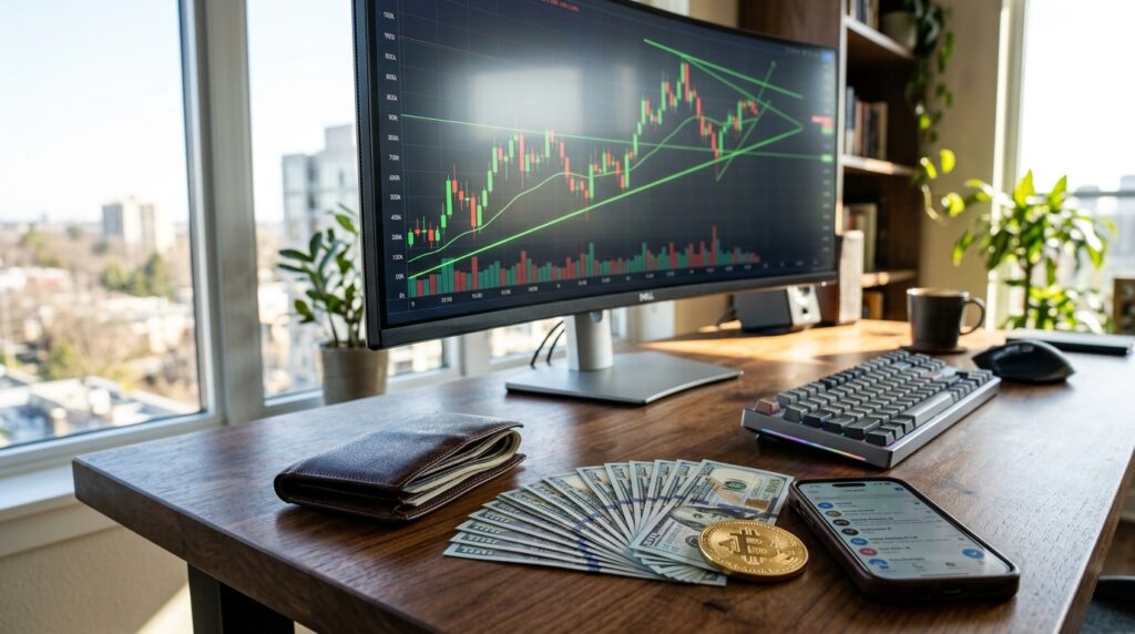 what you should actually pay for trading signals i 1780387279228