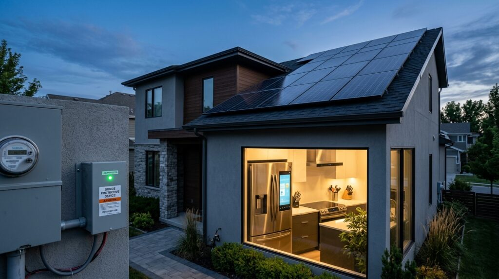 why your solar panels and smart appliances need a 1780732871720
