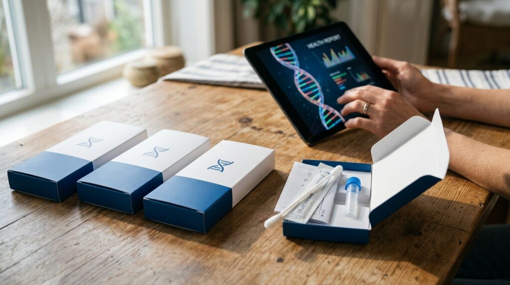 best dna testing kits for personalized health repo 1783324915177