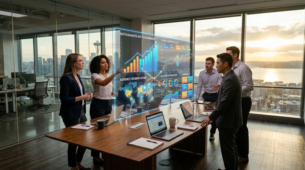 Best Facebook Ad Agencies For Scaling Your Brand In 2026 best facebook ad agencies for scaling your brand i 1784620885653