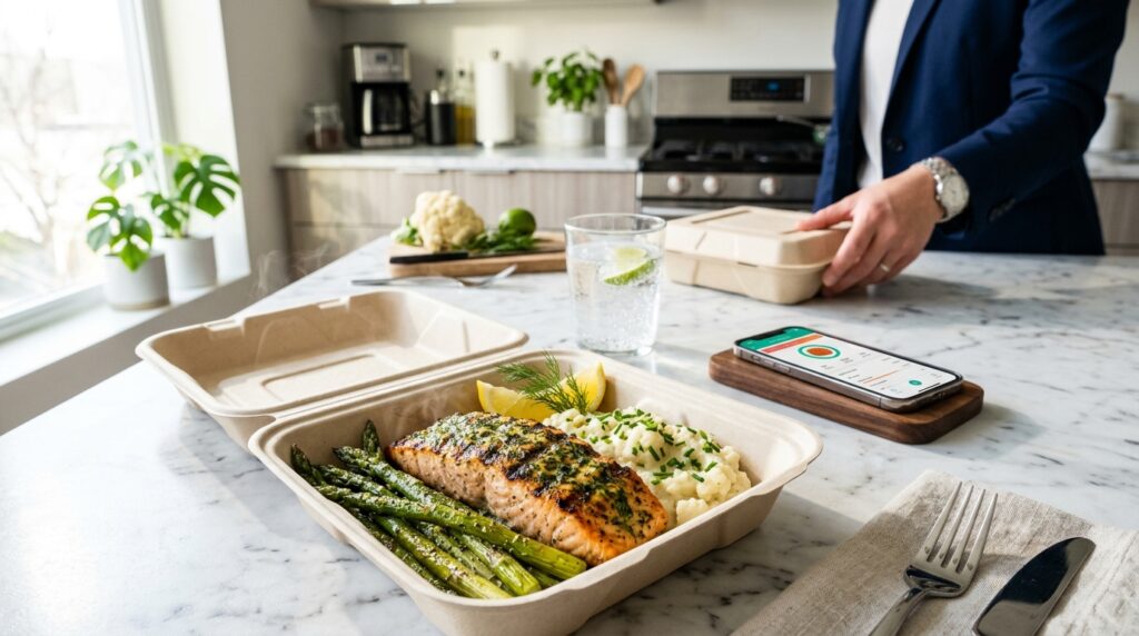 best keto meal delivery services for busy weight l 1783670457341