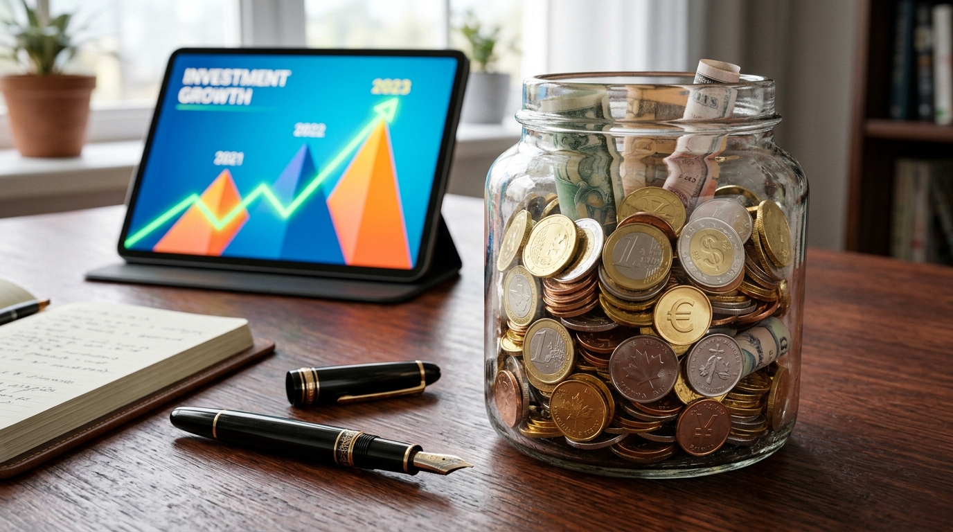Best Dividend Investing Newsletter Reviews For 2026 Passive Income Comparing Subscription Costs Versus Real Money Portfolio Results