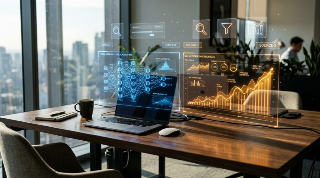 cutting through the hype the ultimate ai seo tools 1785139423126