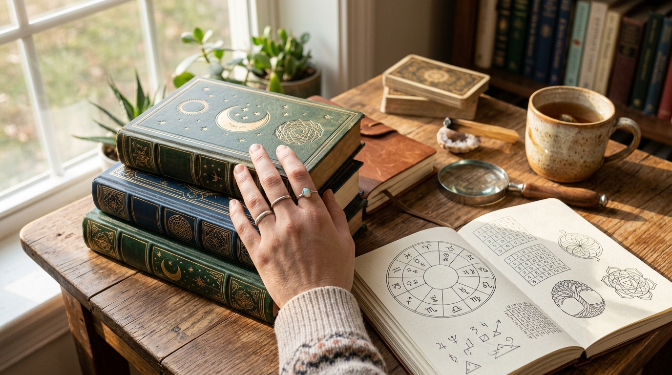 Numerology Vs Astrology Report Which Reading Should You Trust Honest Reviews Of Top Tier Clickbank Spiritual Guides