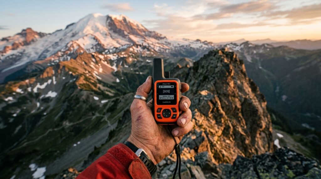 is a satellite communicator worth it the off grid 1785225782059