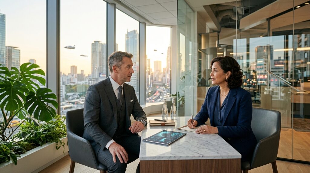 is executive coaching worth it in 2026 1784707266332