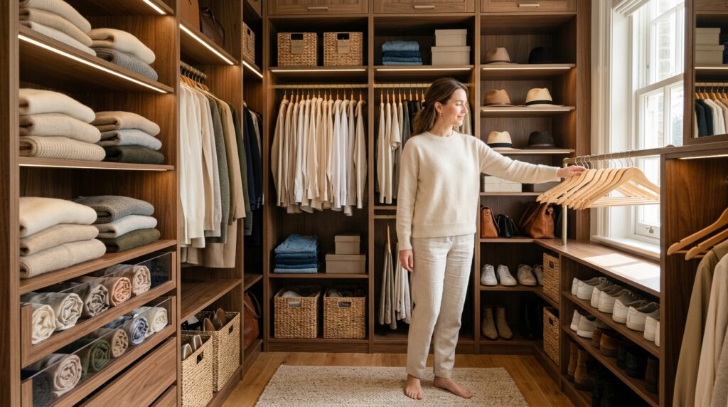 is professional organizing worth it or just hype 1784102465501
