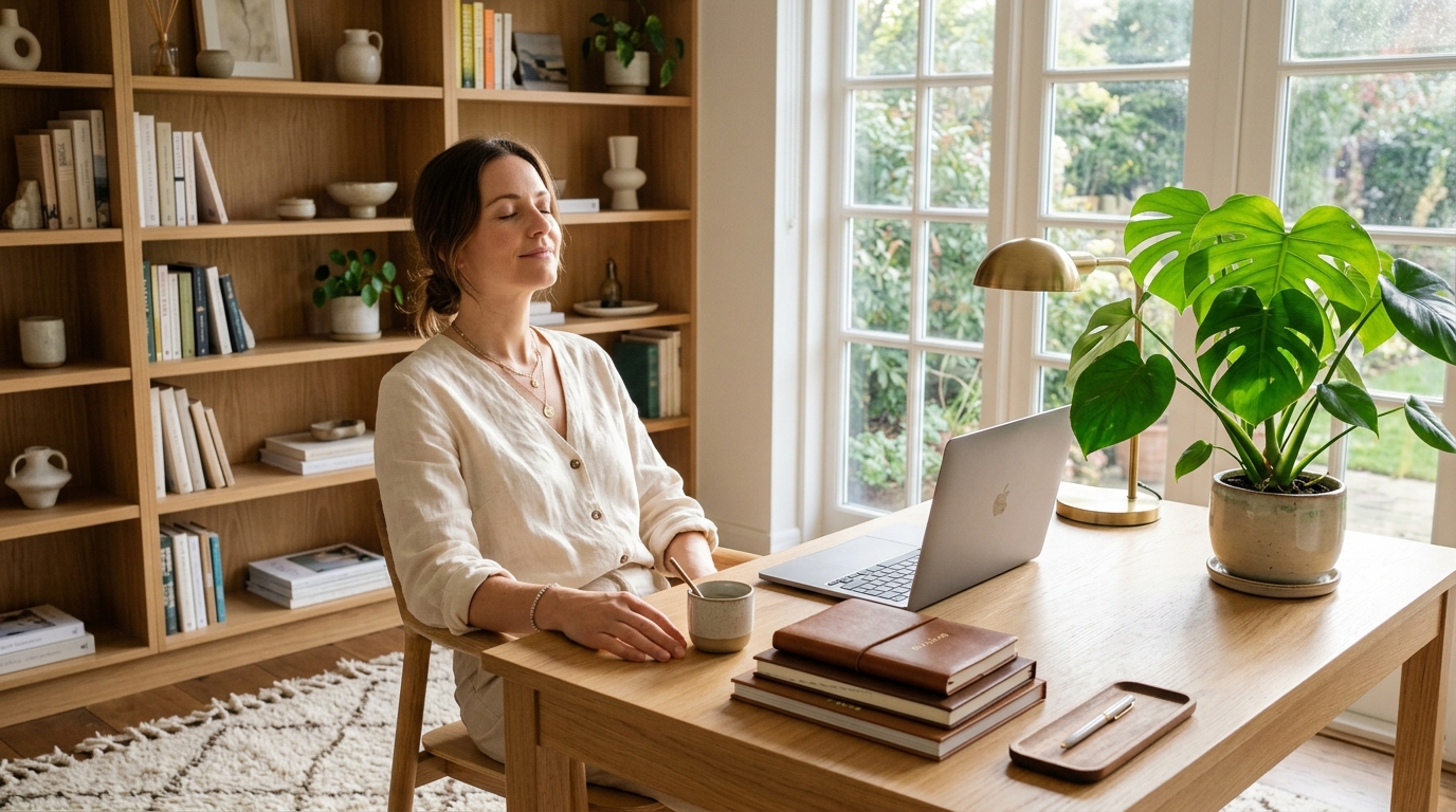 Is Professional Organizing Worth It Or Just Hype Mental Health ROI And Cortisol Reduction
