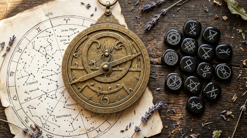 numerology vs astrology report which reading shoul 1783584070761