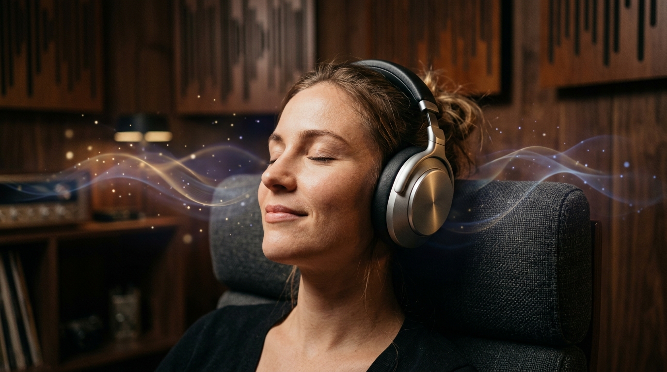 The Real Truth About Popular Brainwave Entrainment Programs Reviewed Sacred Sound Quantum And Frequency Audio Review