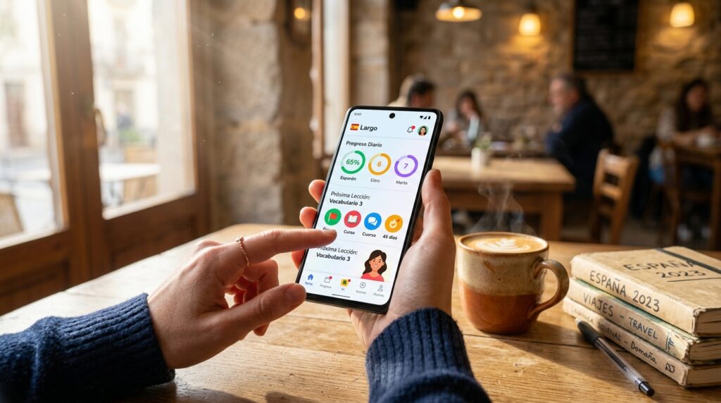 the best language learning apps to actually reach 1784188897964