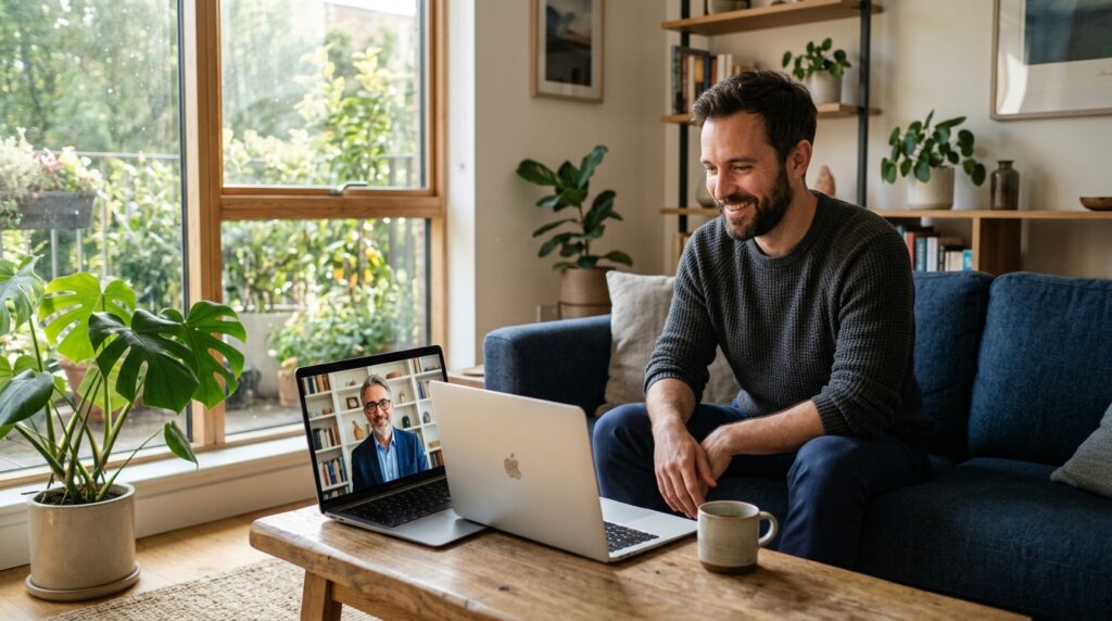 the best online therapy for men in 2026 1783929667350