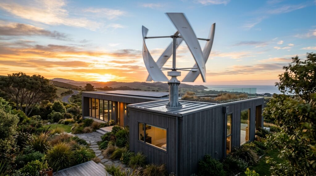 the best vertical wind turbine models for home pow 1783065730953