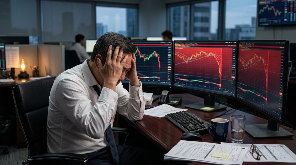 the brutal truth about trading signal mistakes 1783238509560