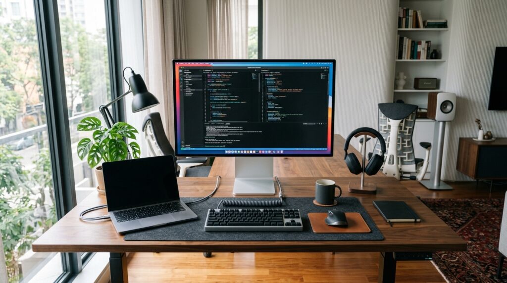 the real cost of building a high end remote worksp 1783411327138
