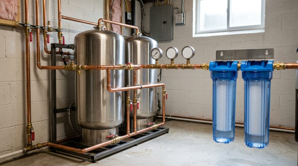 the real cost of whole house water filtration syst 1784880208748