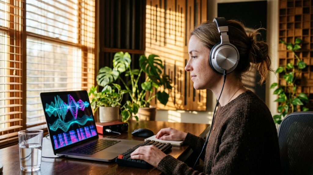 the real truth about popular brainwave entrainment 1785312226148