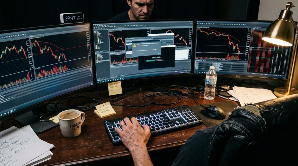why your day trading software is losing you money 1783497659007