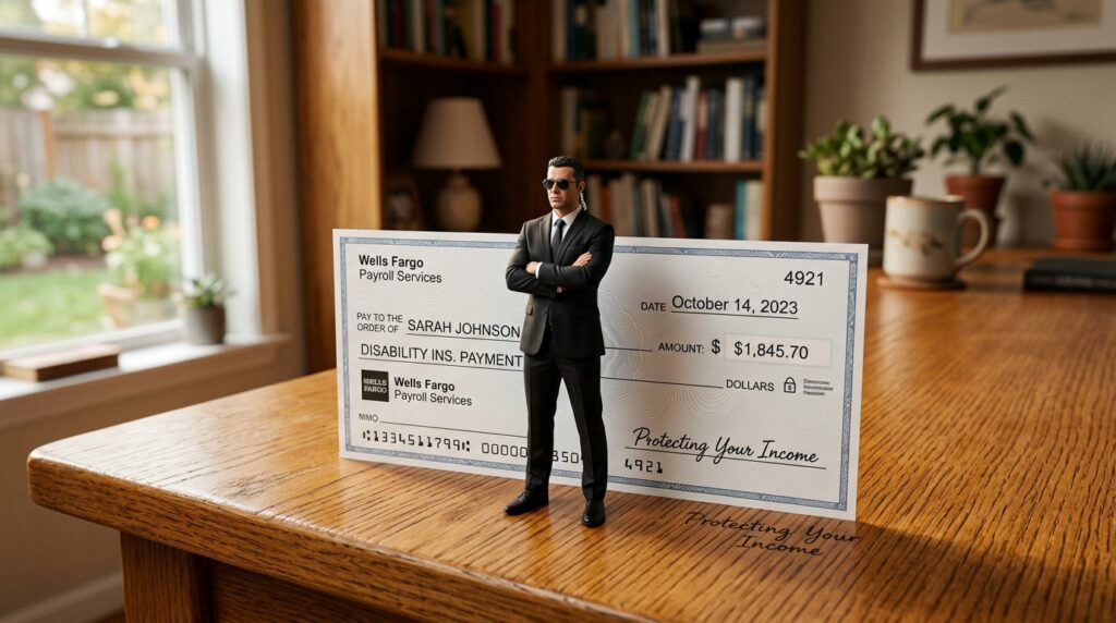why your paycheck needs a bodyguard to survive 1782892865235