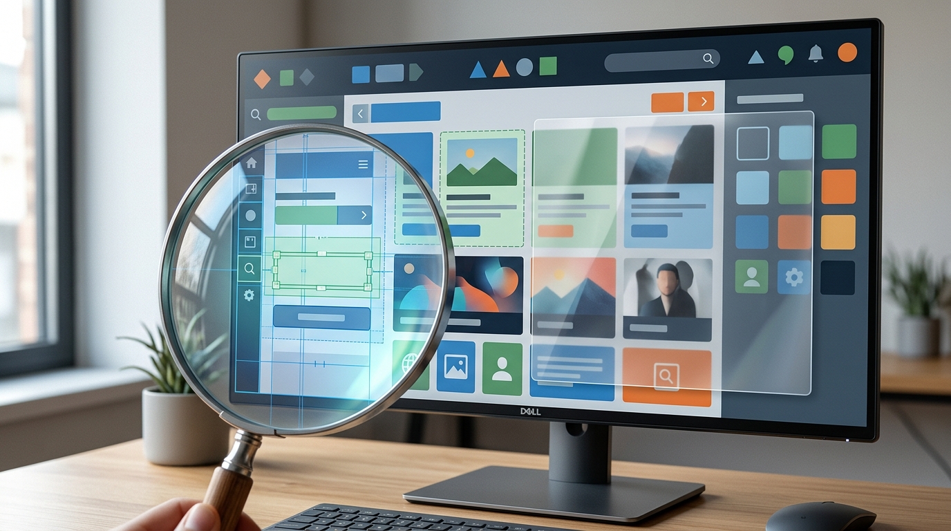 Website Accessibility Software Reviews: Honest ClickBank Tool Comparisons Accessibility Scanners Versus Overlays