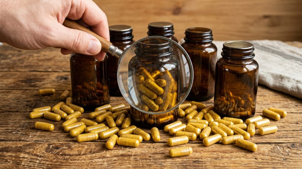 berberine supplement reviews which clickbank produ 1785657864304