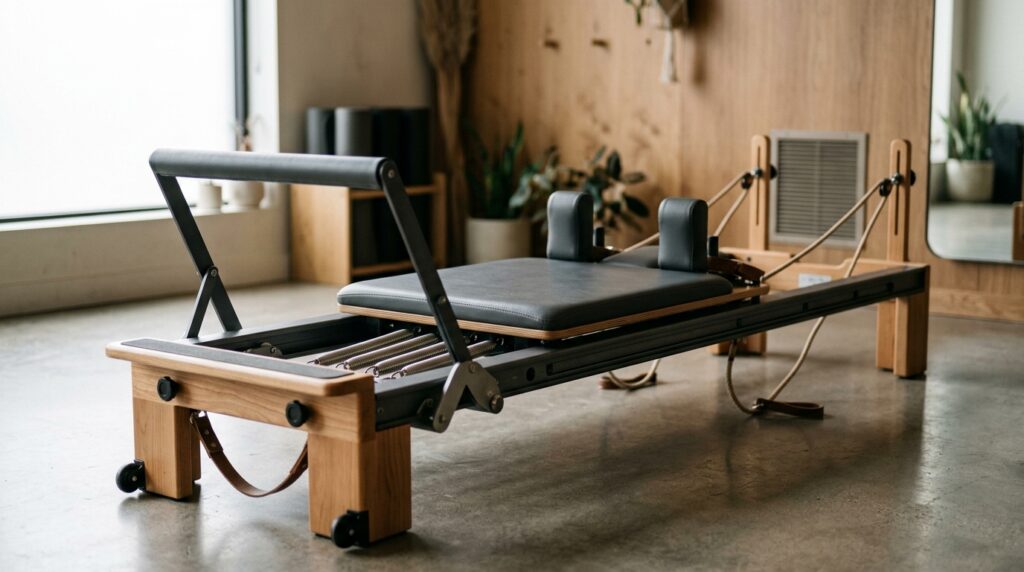 best pilates reformers in 2026 a no hype buying gu 1787558858272