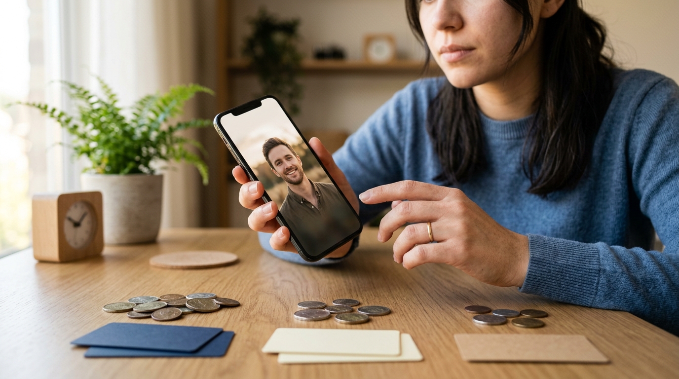 Dating Profile Review Cost: What You’ll Actually Pay For Better Matches Choosing Value At Any Budget