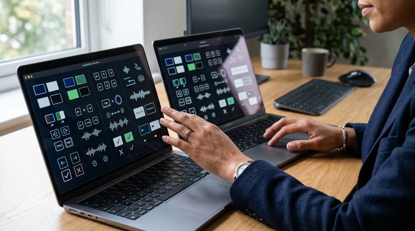 Website Accessibility Software Reviews: Honest ClickBank Tool Comparisons Choosing Your Accessibility Software