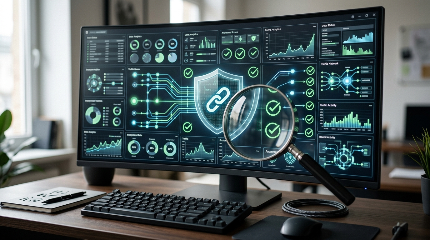 ClickBank Tracking And Compliance Checks