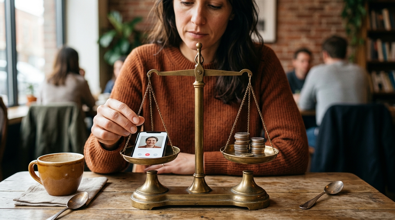 Dating Profile Service Cost: What You’ll Pay For Better Matches Conclusion: Finding A Fair Profile Service Cost