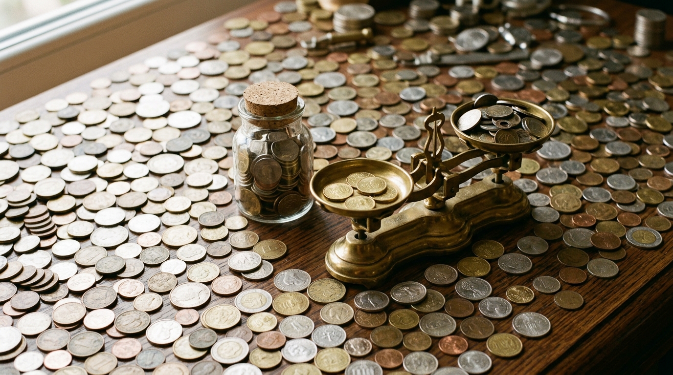 Wealth Manifestation Program Cost: What You’ll Really Pay Conclusion On Wealth Manifestation Cost