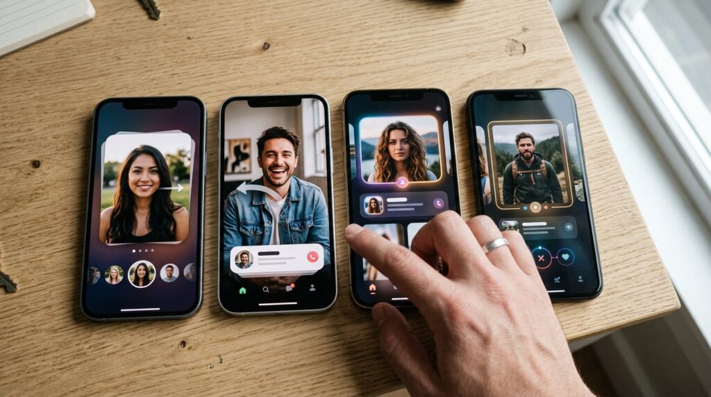 dating app premium comparison tinder bumble hinge 1787213176898
