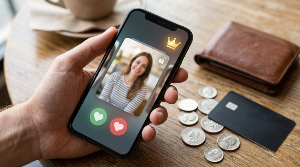 dating app premium cost us prices features and bes 1787731496560