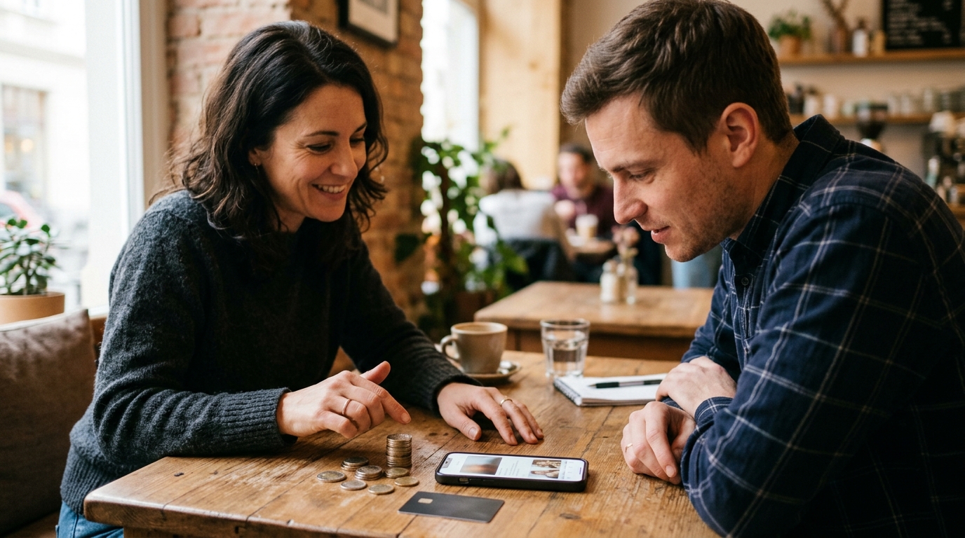 Dating Profile Service Cost: What You’ll Pay For Better Matches Dating Coaching And App Subscription Costs