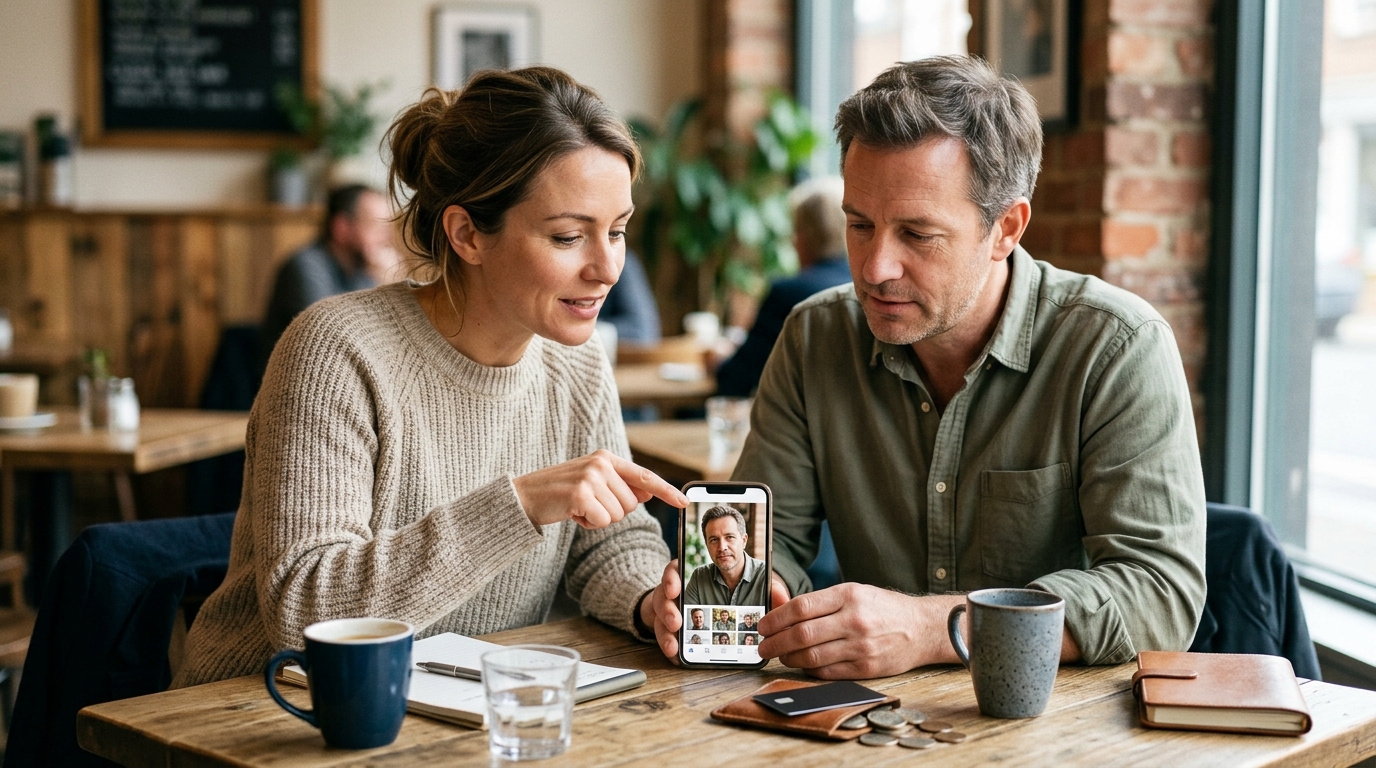 Dating Profile Service Cost: What You’ll Pay For Better Matches Dating Profile Review And Rewrite Prices