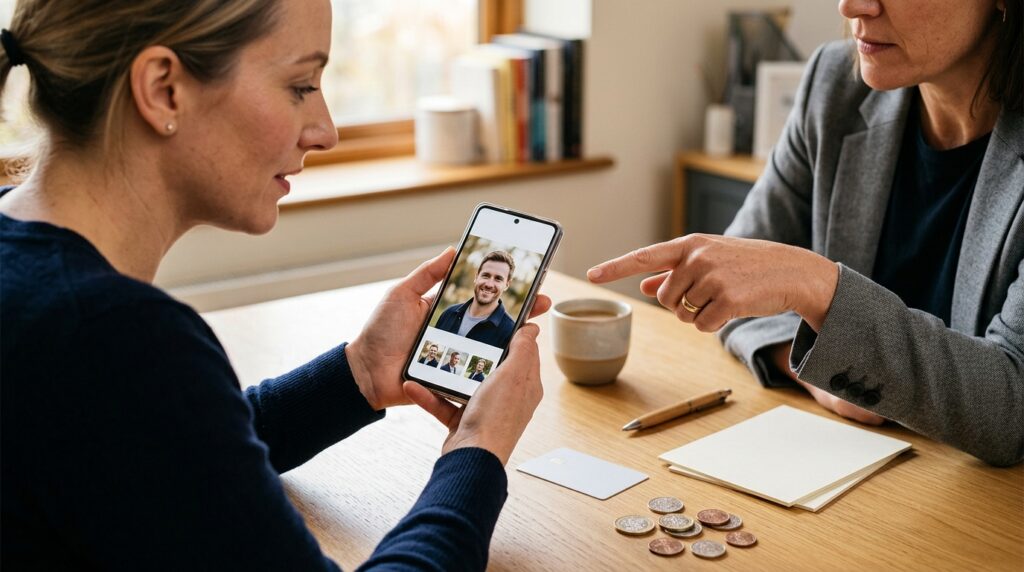 dating profile review cost what youll actually pay 1785830726590