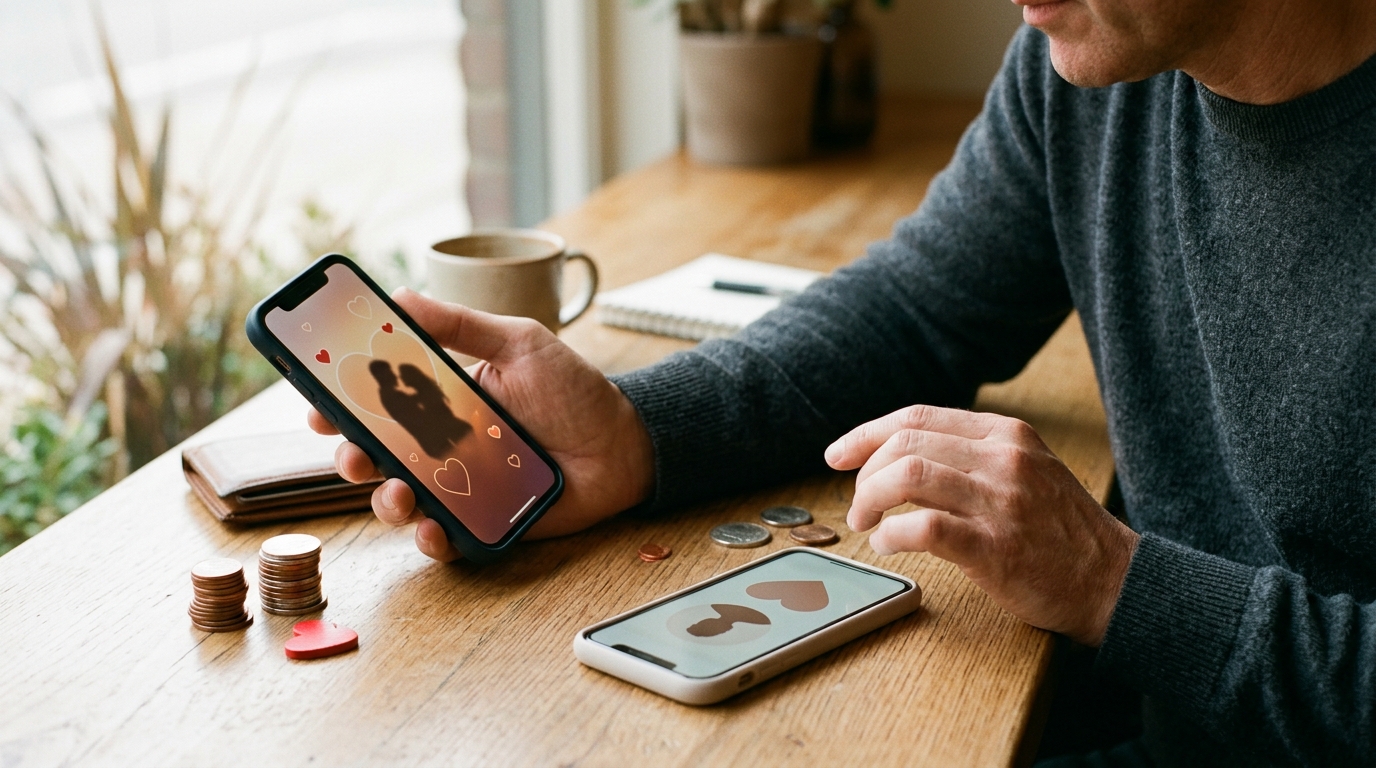 Dating App Premium Comparison: Tinder, Bumble, Hinge, And Match Dating Subscription Value And Drawbacks
