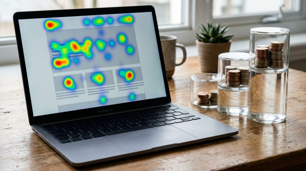 heatmap software pricing plans limits and best val 1788077004643
