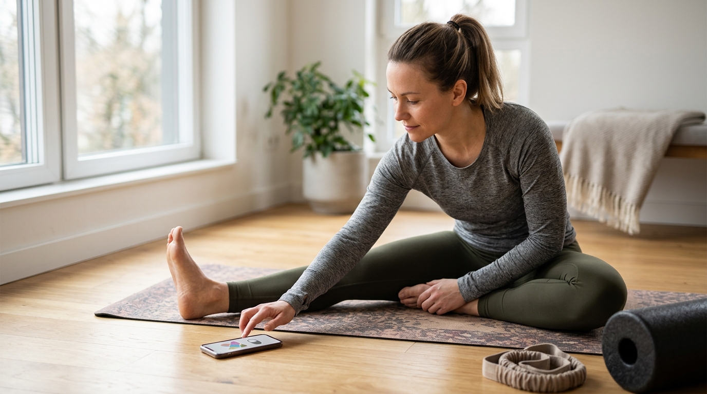 Mobility Membership Pricing And Cancellation
