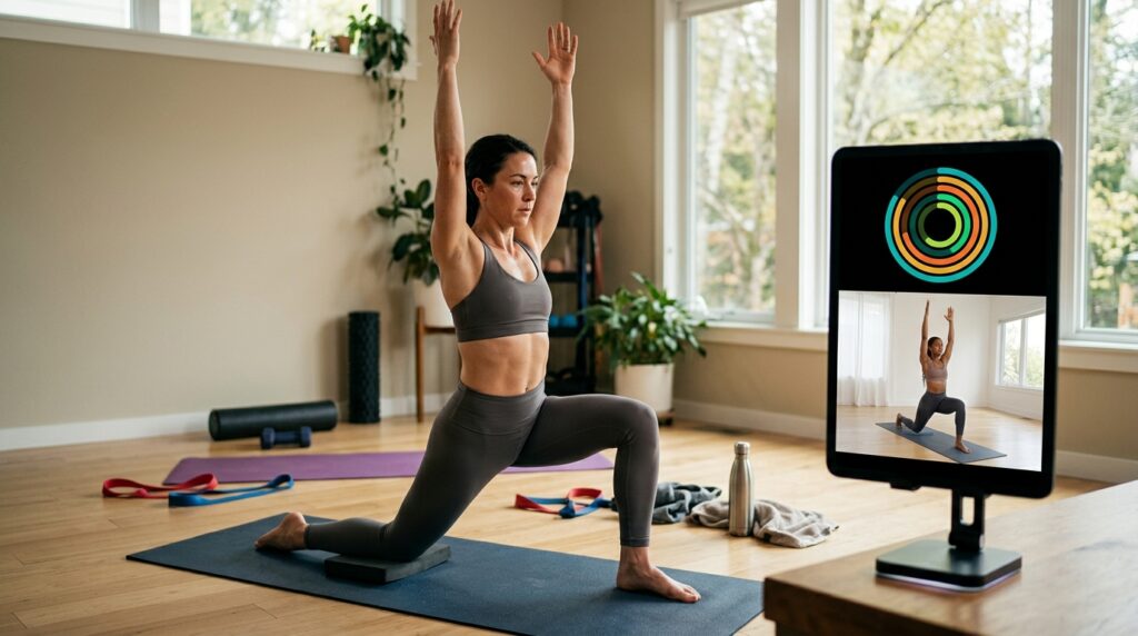 mobility training subscription guide compare featu 1786089846751