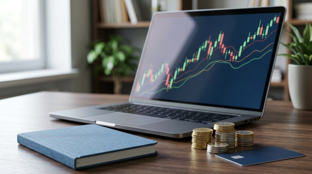 options trading course cost what youll really pay 1786262690822