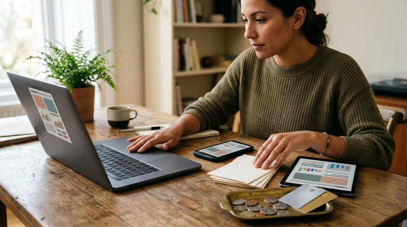 Paid Newsletter Platform Comparison: Fees, Features, And Best Use Cases Ownership Publishing And Monetization