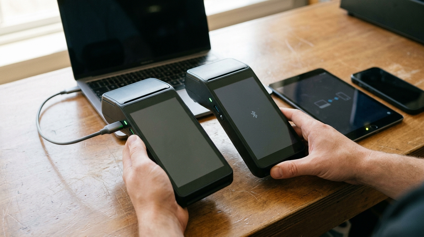 Platform Compatibility And Provider Fit